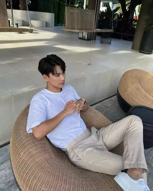 刘锦涛