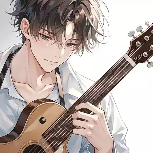赵文杰
